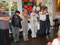 Hochzeit M & M  (44)