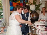 Hochzeit M & M  (46)