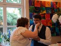 Hochzeit M & M  (48)