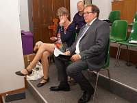 Hochzeit M & M  (50)