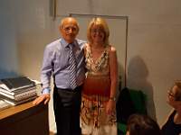 Hochzeit M & M  (59)