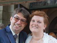 Hochzeit M & M  (61)