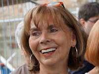 Hochzeit M & M  (64)