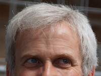 Hochzeit M & M  (65)