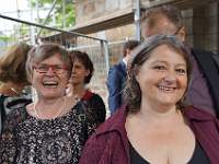 Hochzeit M & M  (67)