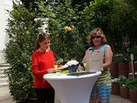 Hochzeit M & M  (69)