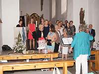 Hochzeit Michael 026