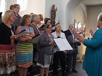 Hochzeit Michael 027