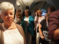 Hochzeit Michael 030