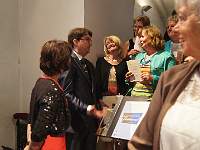 Hochzeit Michael 031