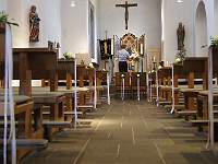 Hochzeit Michael 037