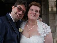 Hochzeit Michael 039