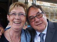 Hochzeit Michael 053