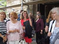 Hochzeit Michael 067