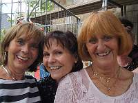 Hochzeit Michael 068