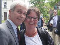 Hochzeit Michael 077