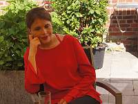 Hochzeit Michael 079