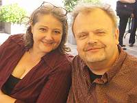 Hochzeit Michael 085