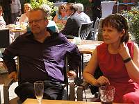 Hochzeit Michael 086