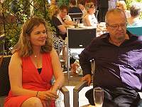 Hochzeit Michael 087