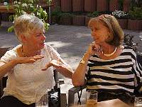 Hochzeit Michael 088