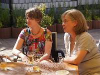 Hochzeit Michael 089