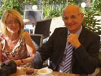 Hochzeit Michael 090