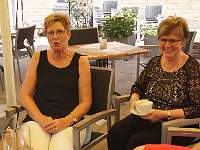 Hochzeit Michael 092