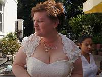 Hochzeit Michael 095