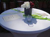 Hochzeit Michael 097