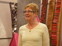 Nassauer Stall 17.3.2017