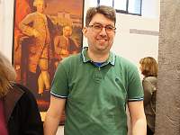 Jff-Nassauer Stall 17.3.2017 009