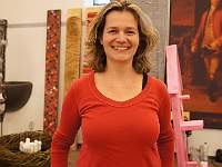 Jff-Nassauer Stall 17.3.2017 011