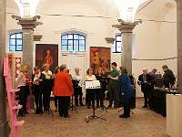 Jff-Nassauer Stall 17.3.2017 013