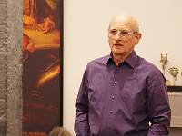 Jff-Nassauer Stall 17.3.2017 015