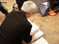 Jff-Nassauer Stall 17.3.2017 016