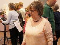 Jff-Nassauer Stall 17.3.2017 017