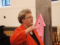 Jff-Nassauer Stall 17.3.2017 019