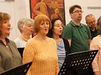 Jff-Nassauer Stall 17.3.2017 022