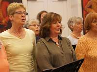 Jff-Nassauer Stall 17.3.2017 023