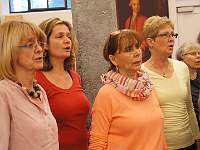 Jff-Nassauer Stall 17.3.2017 024