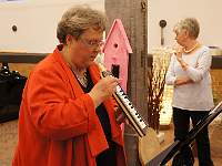 Jff-Nassauer Stall 17.3.2017 025