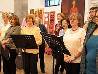 Jff-Nassauer Stall 17.3.2017 026