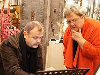 Jff-Nassauer Stall 17.3.2017 029