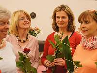 Jff-Nassauer Stall 17.3.2017 034