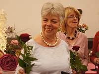 Jff-Nassauer Stall 17.3.2017 035