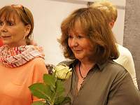 Jff-Nassauer Stall 17.3.2017 036