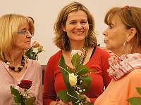 Jff-Nassauer Stall 17.3.2017 037