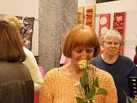 Jff-Nassauer Stall 17.3.2017 038