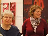 Jff-Nassauer Stall 17.3.2017 040